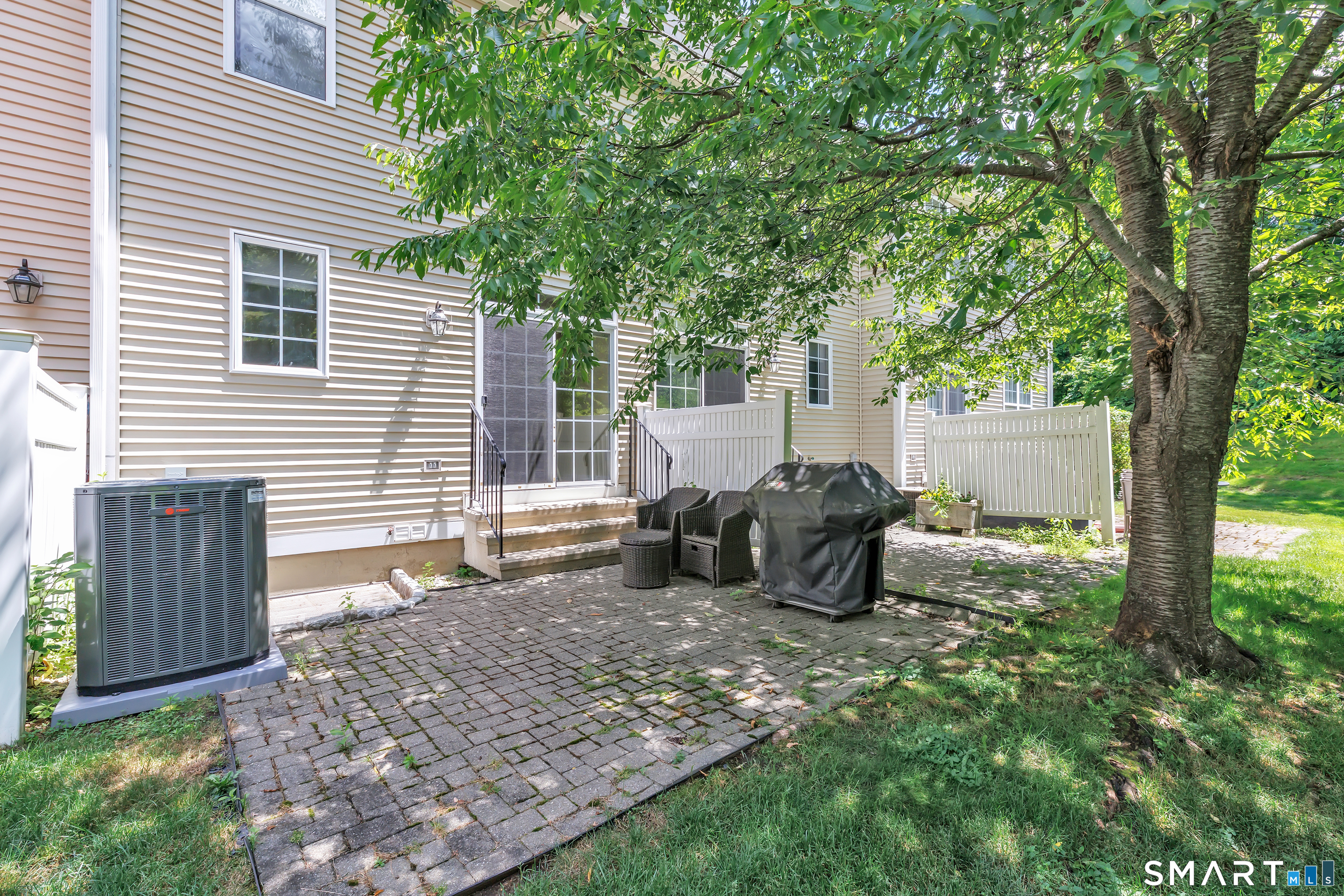 51 Faith Lane Danbury CT 06810