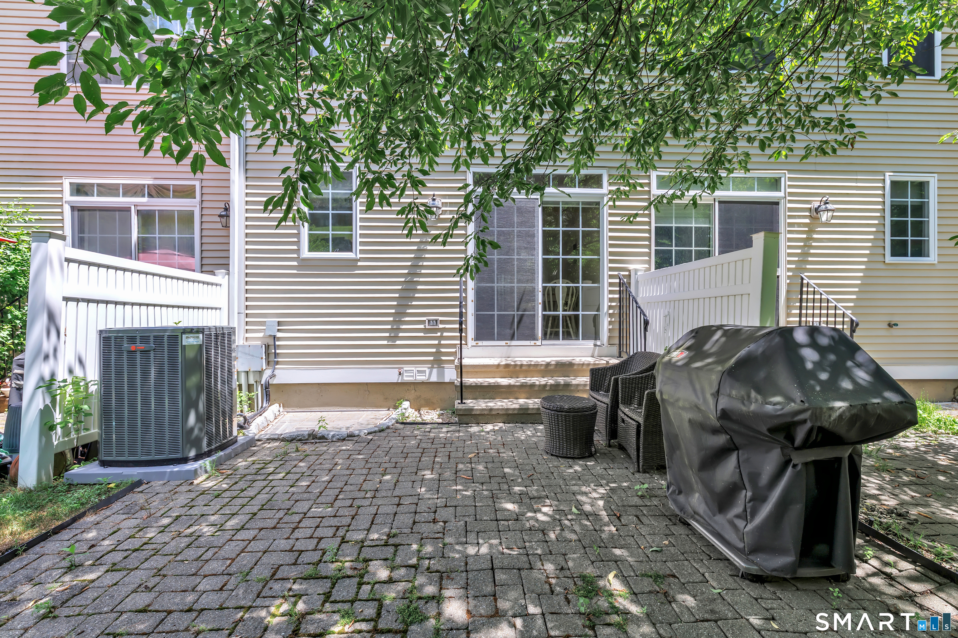 51 Faith Lane Danbury CT 06810