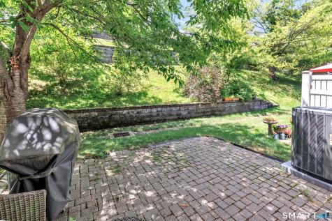 51 Faith Lane Danbury CT 06810