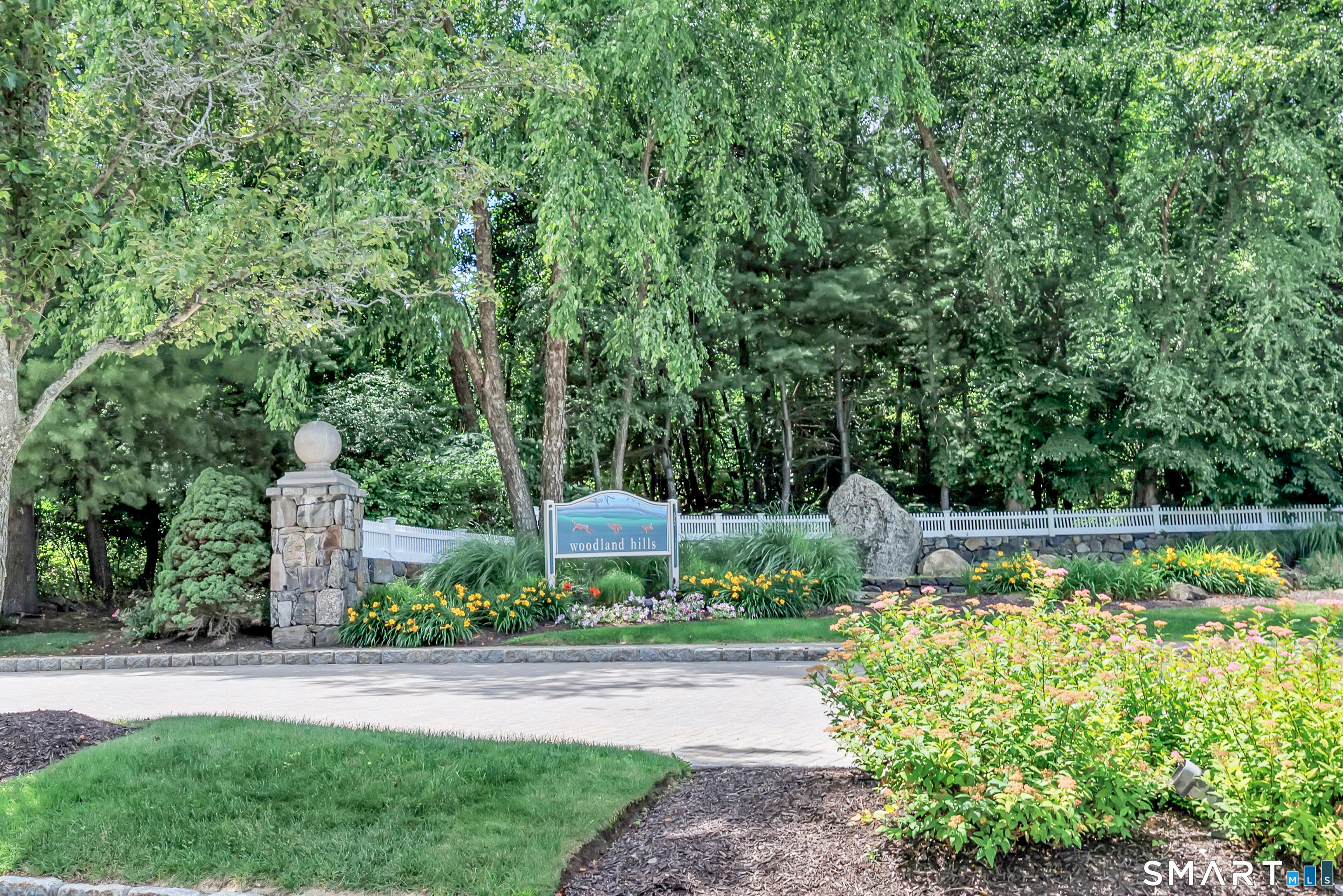 51 Faith Lane Danbury CT 06810