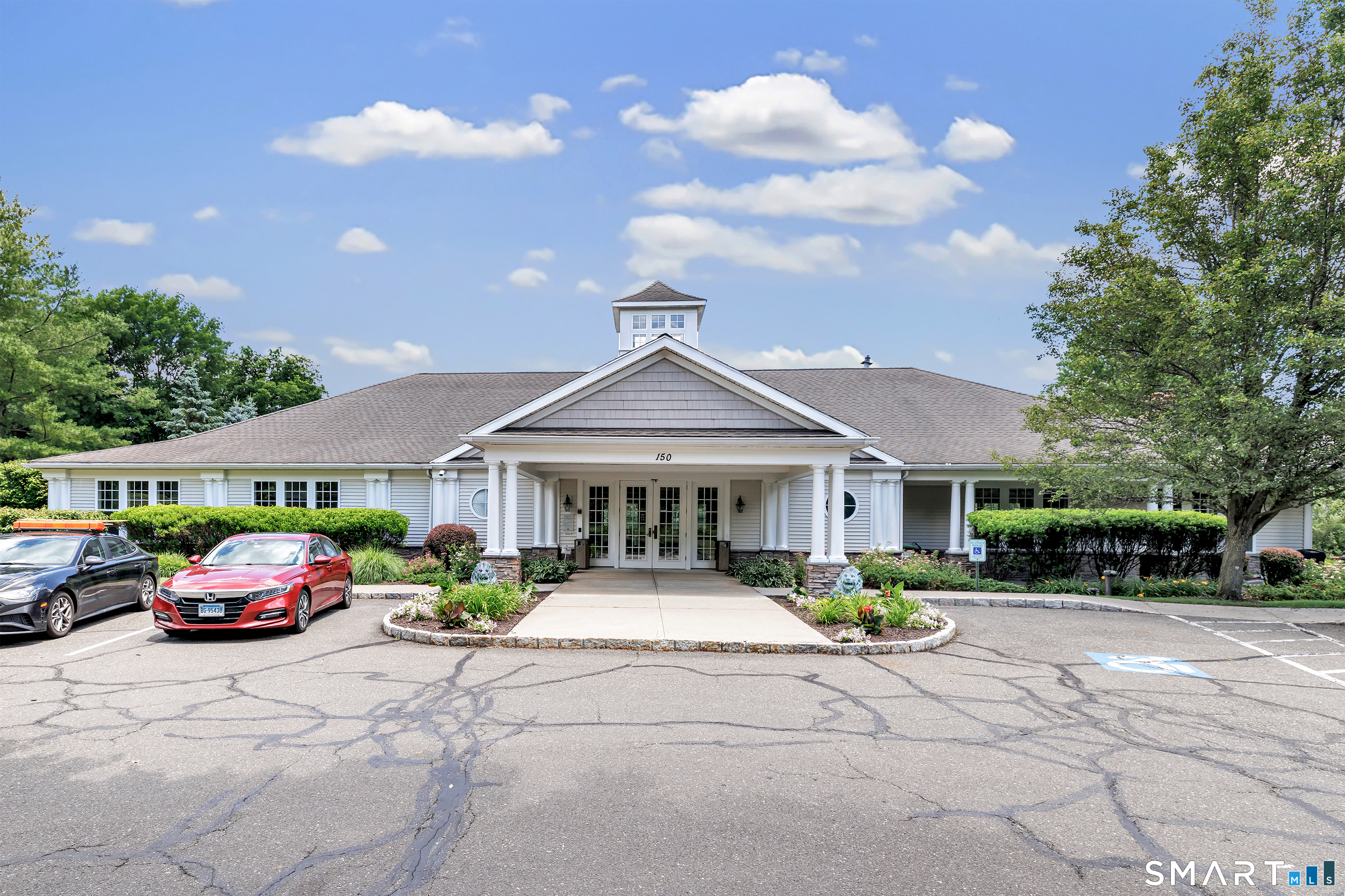 51 Faith Lane Danbury CT 06810