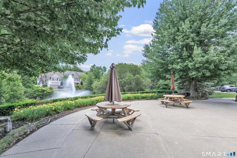 51 Faith Lane Danbury CT 06810