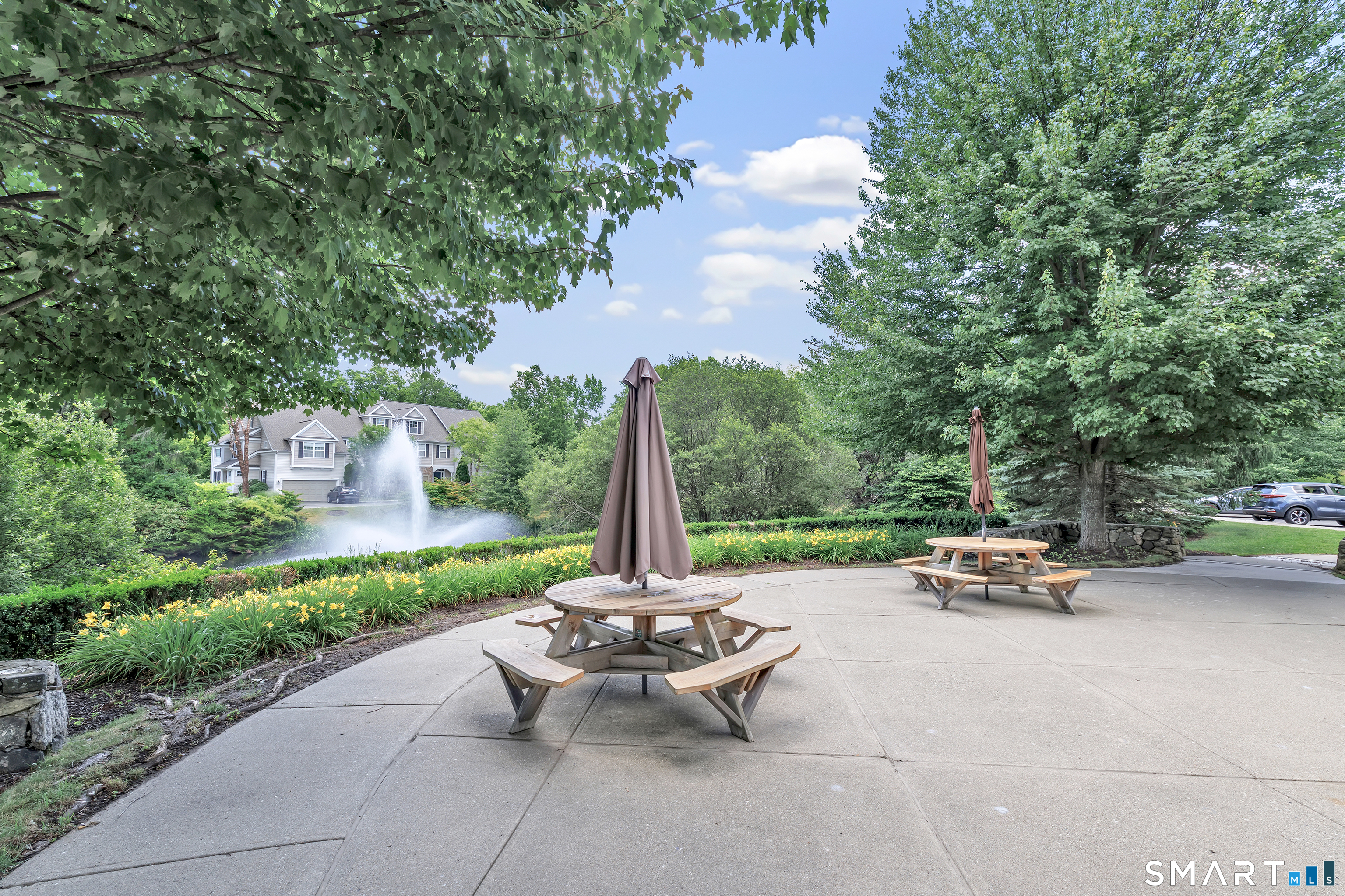 51 Faith Lane Danbury CT 06810