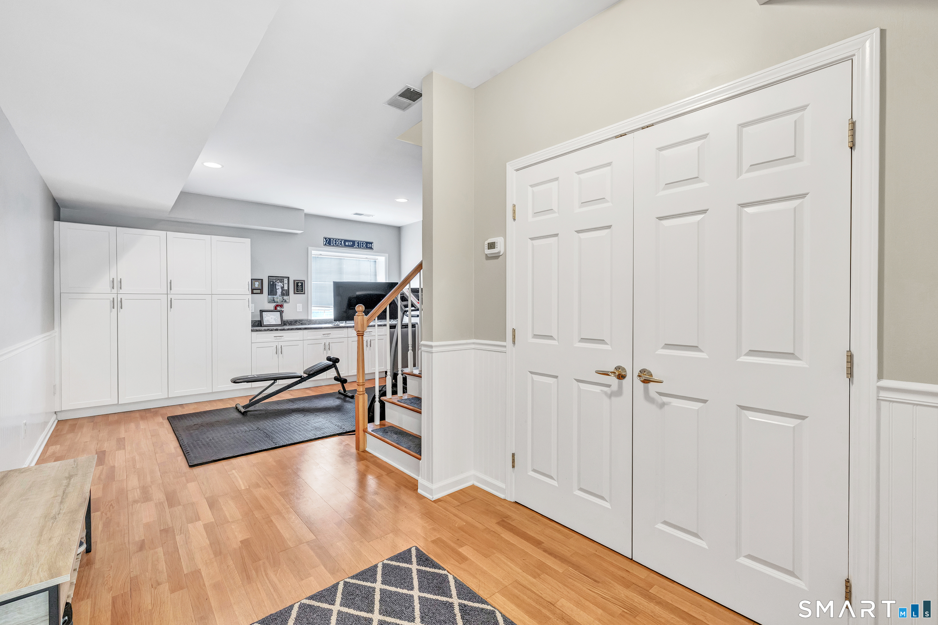 51 Faith Lane Danbury CT 06810