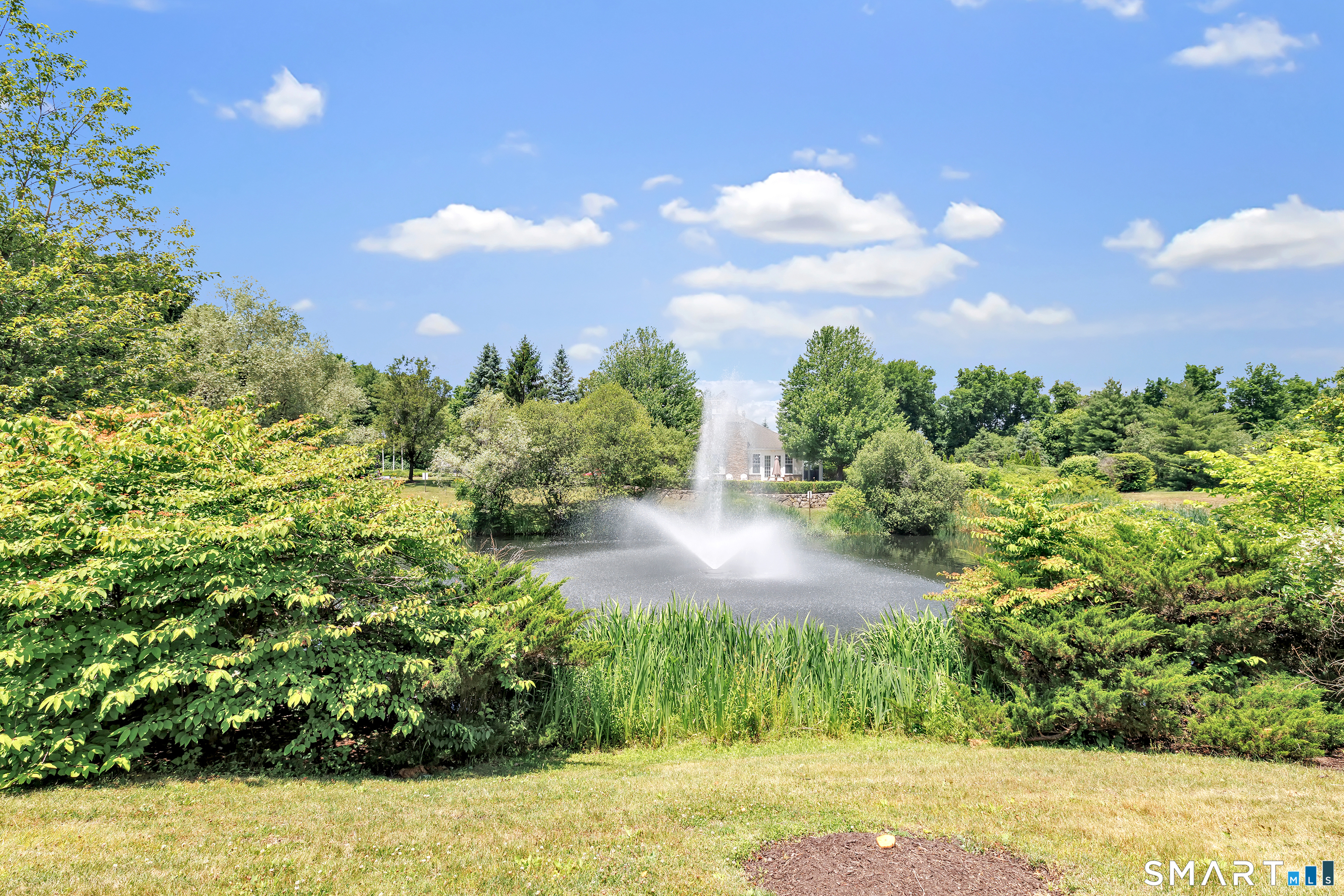 51 Faith Lane Danbury CT 06810