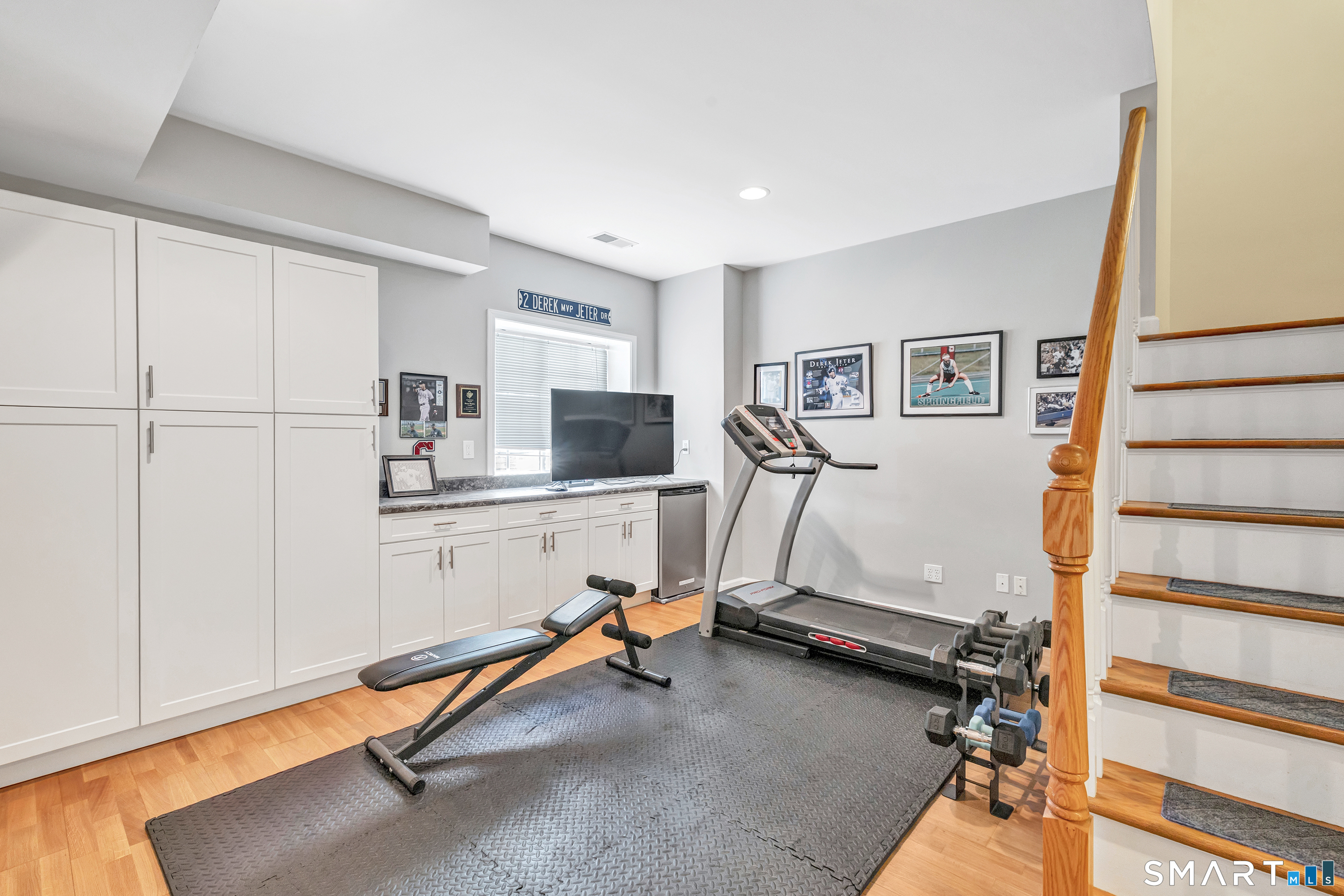 51 Faith Lane Danbury CT 06810