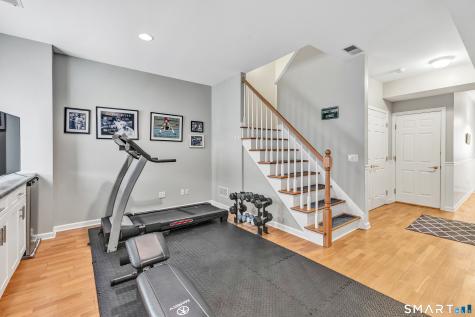 51 Faith Lane Danbury CT 06810