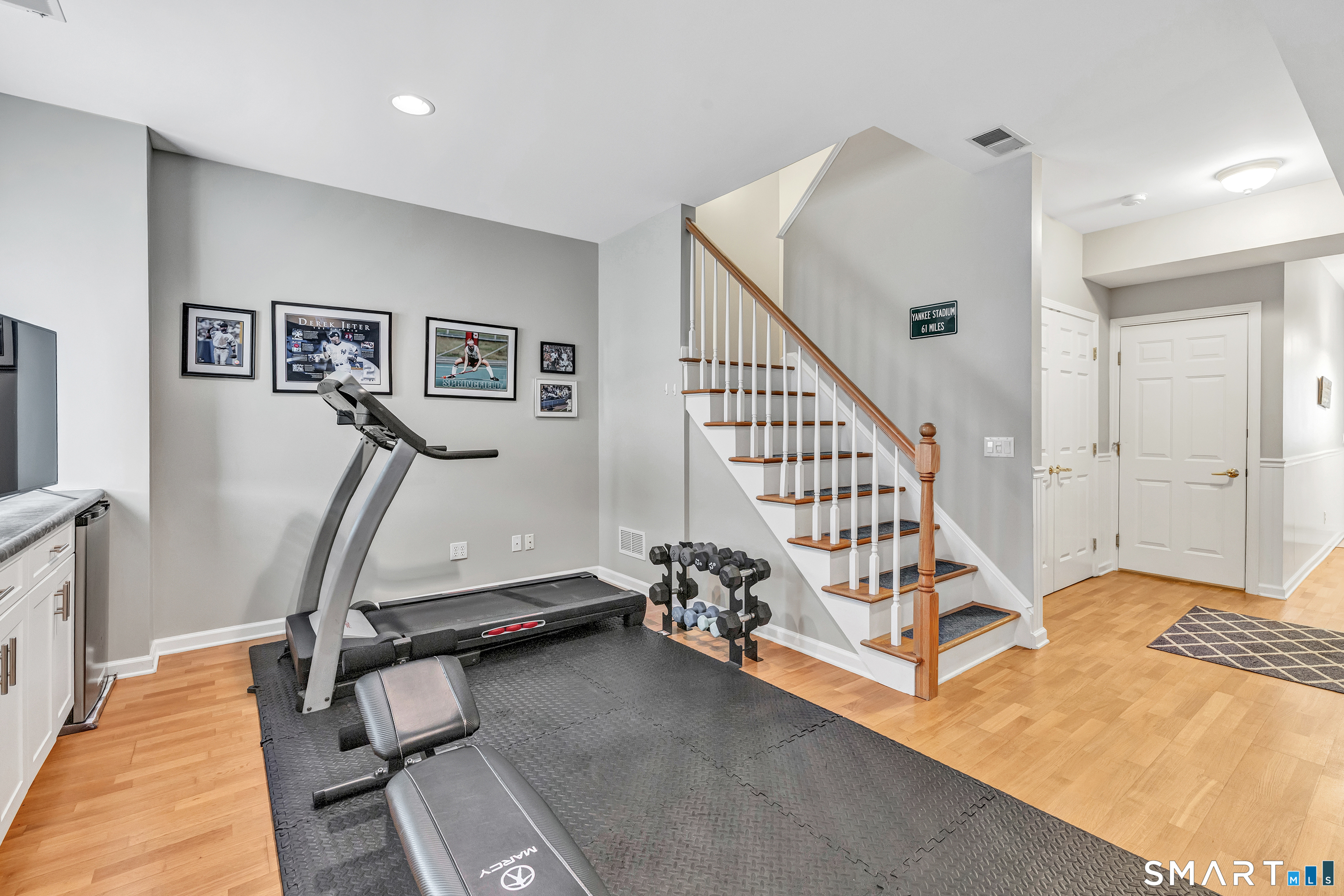 51 Faith Lane Danbury CT 06810