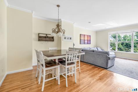 51 Faith Lane Danbury CT 06810