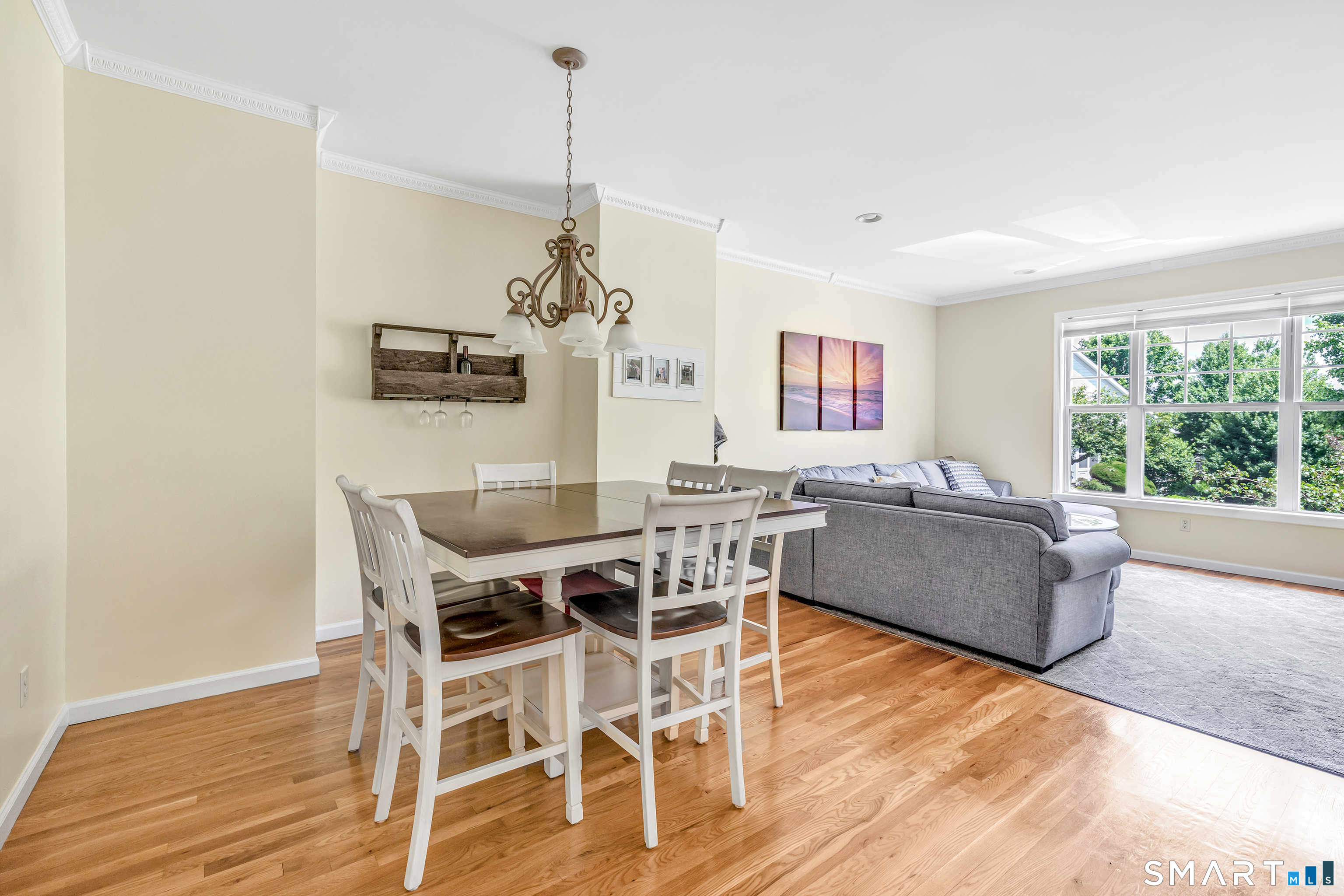 51 Faith Lane Danbury CT 06810