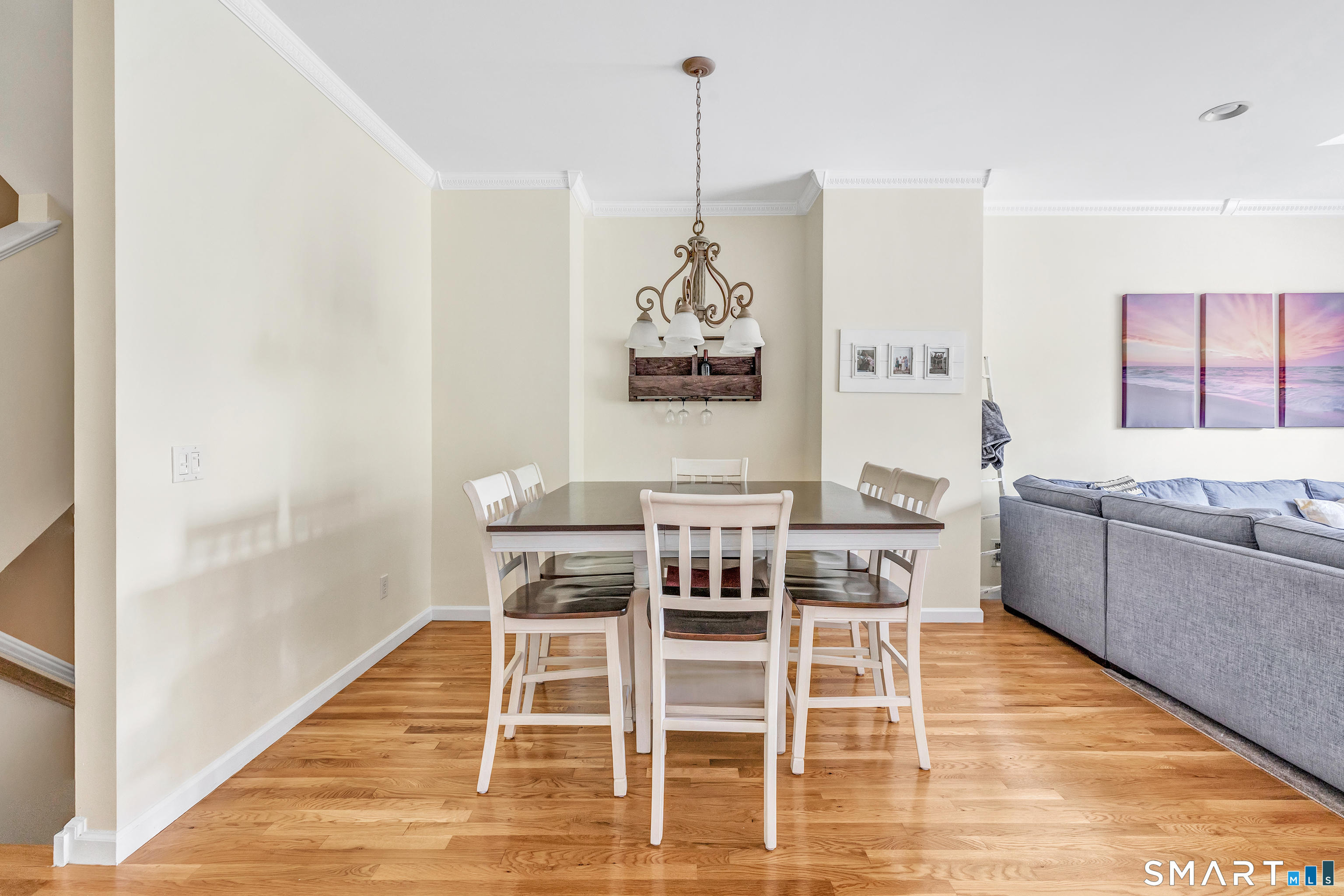 51 Faith Lane Danbury CT 06810