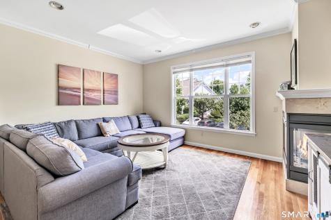 51 Faith Lane Danbury CT 06810