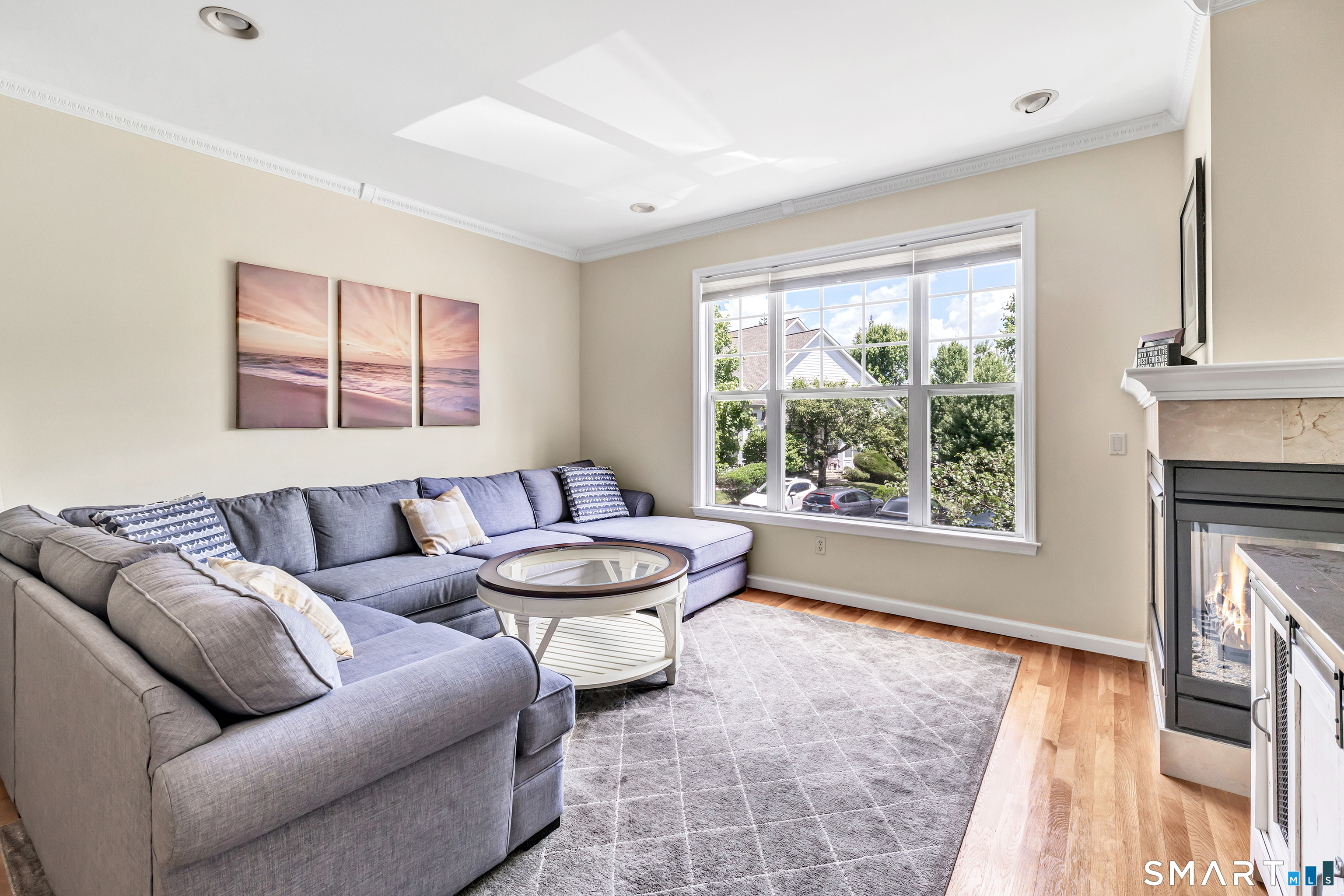 51 Faith Lane Danbury CT 06810