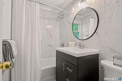125 Heritage Hill Road New Canaan CT 06840