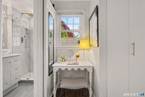 125 Heritage Hill Road New Canaan CT 06840