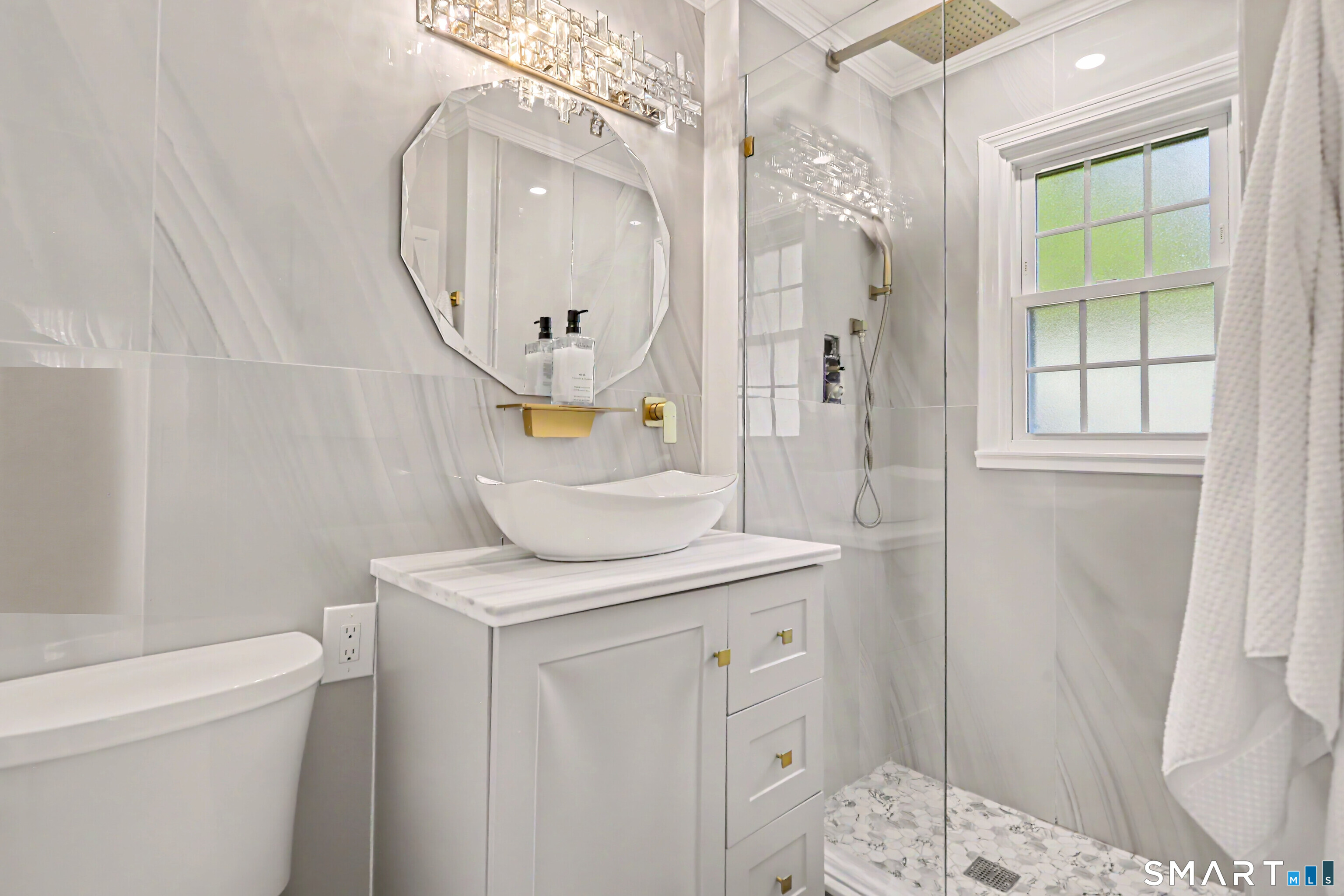 125 Heritage Hill Road New Canaan CT 06840