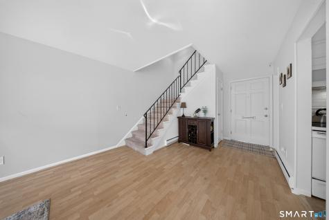 35 Woodway Road Stamford CT 06902