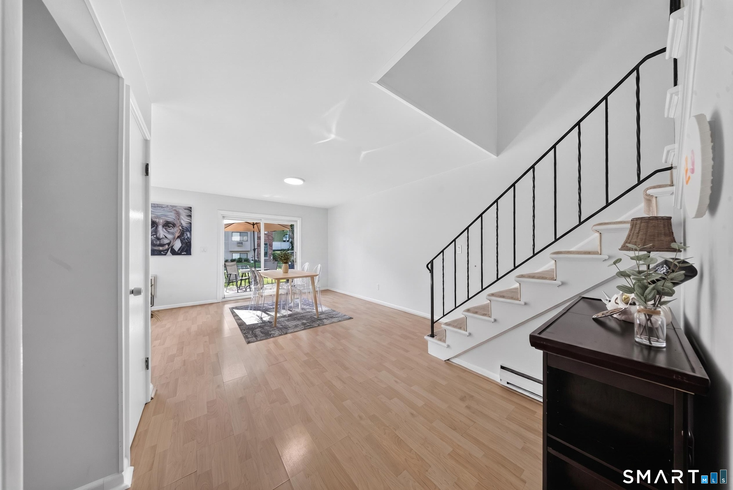 35 Woodway Road Stamford CT 06902