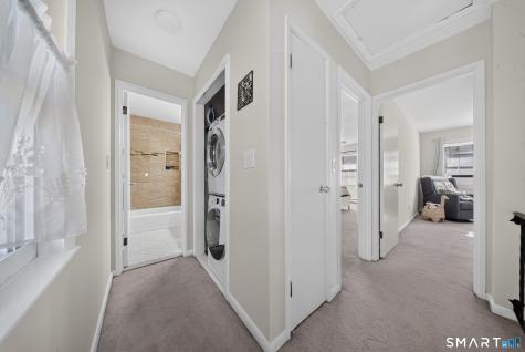 35 Woodway Road Stamford CT 06902