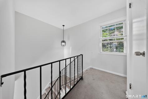 35 Woodway Road Stamford CT 06902