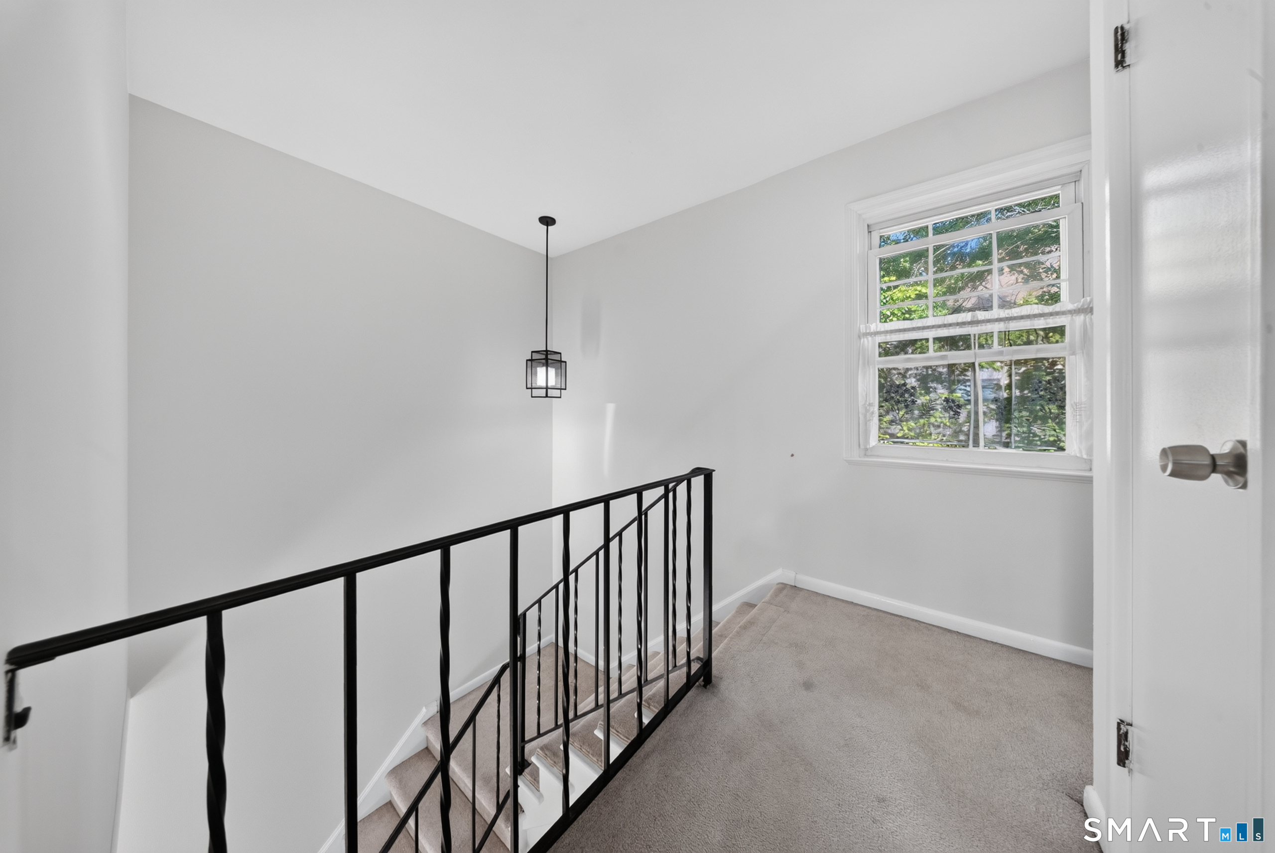 35 Woodway Road Stamford CT 06902