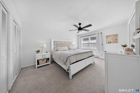 35 Woodway Road Stamford CT 06902