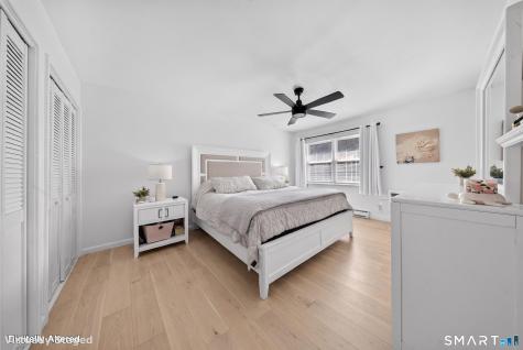 35 Woodway Road Stamford CT 06902