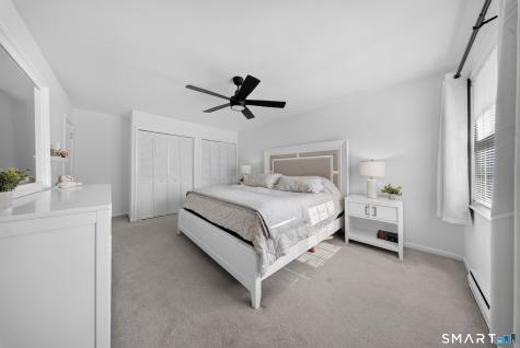 35 Woodway Road Stamford CT 06902