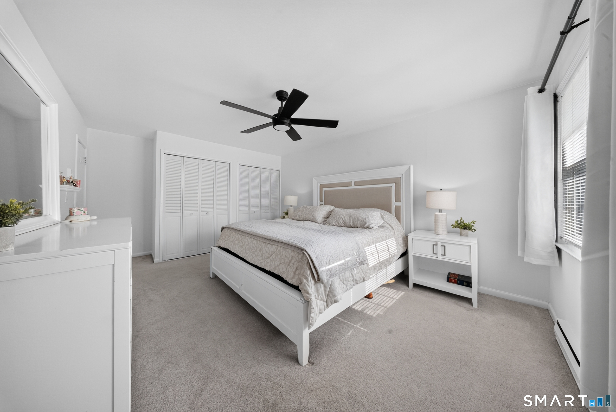 35 Woodway Road Stamford CT 06902