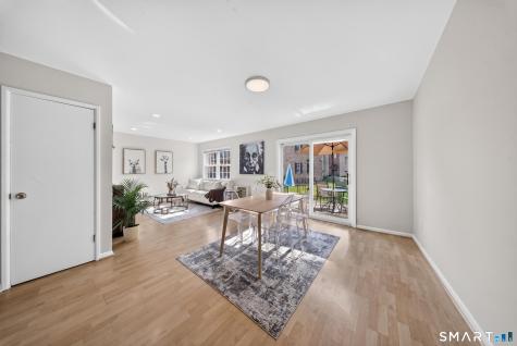 35 Woodway Road Stamford CT 06902