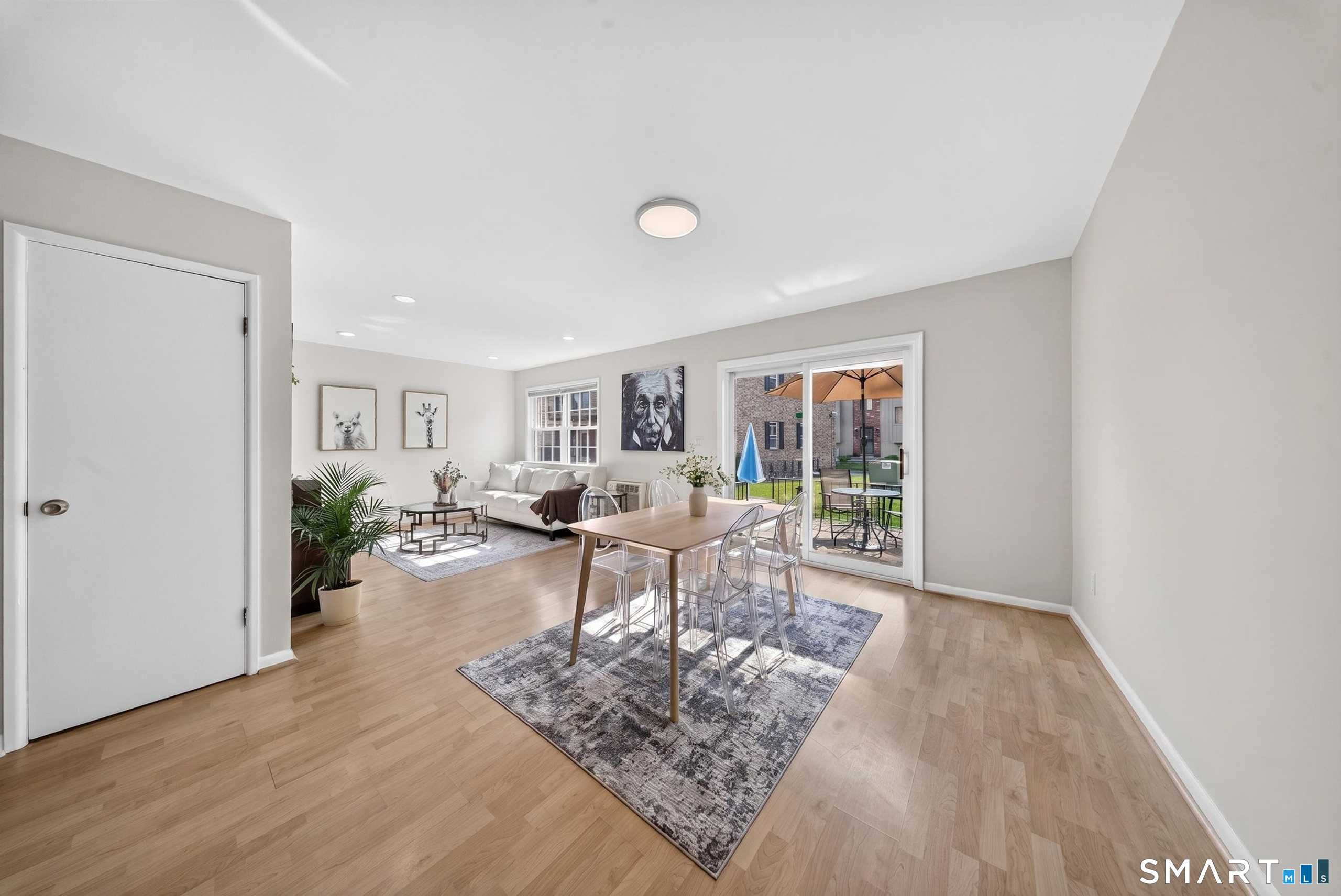35 Woodway Road Stamford CT 06902