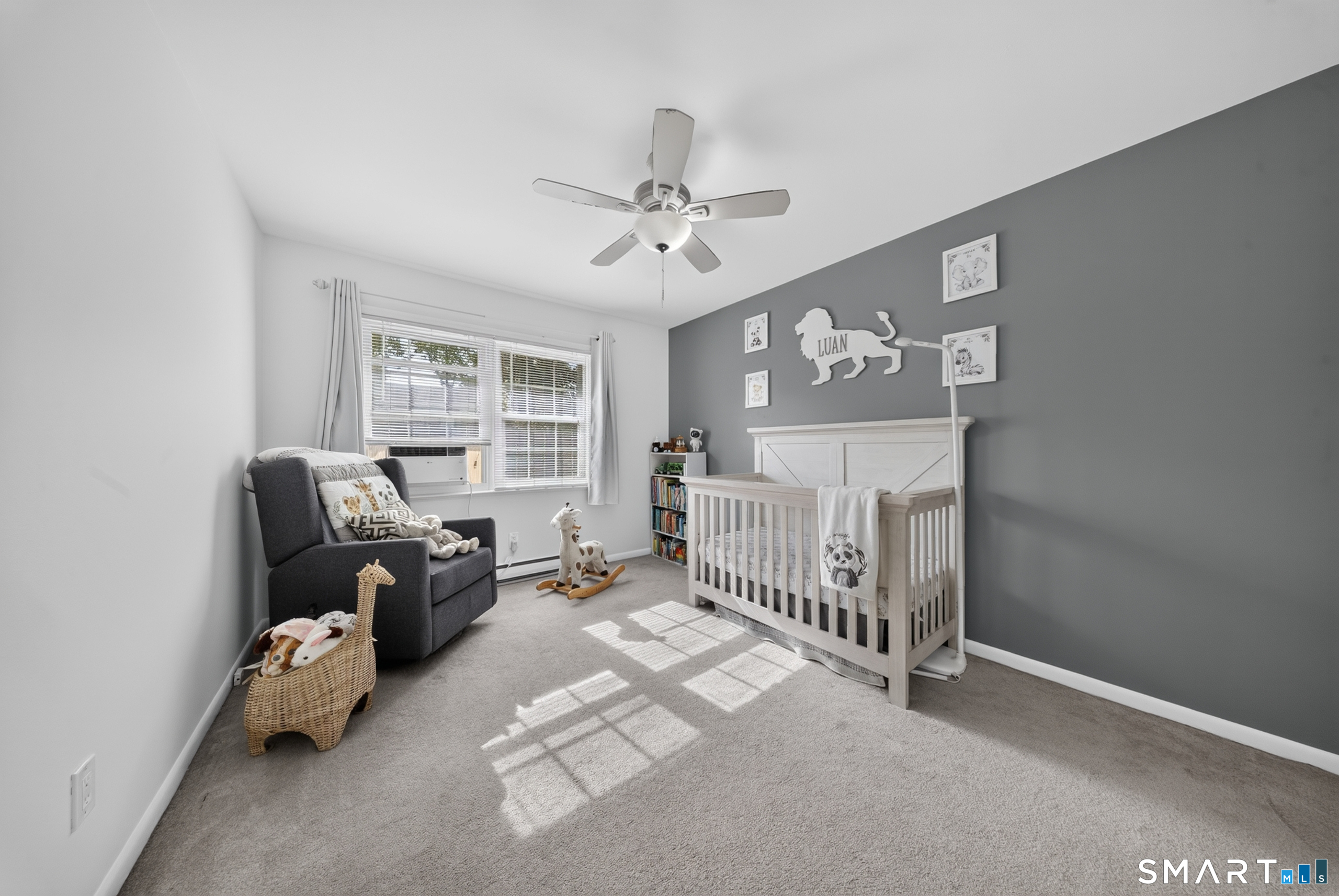 35 Woodway Road Stamford CT 06902