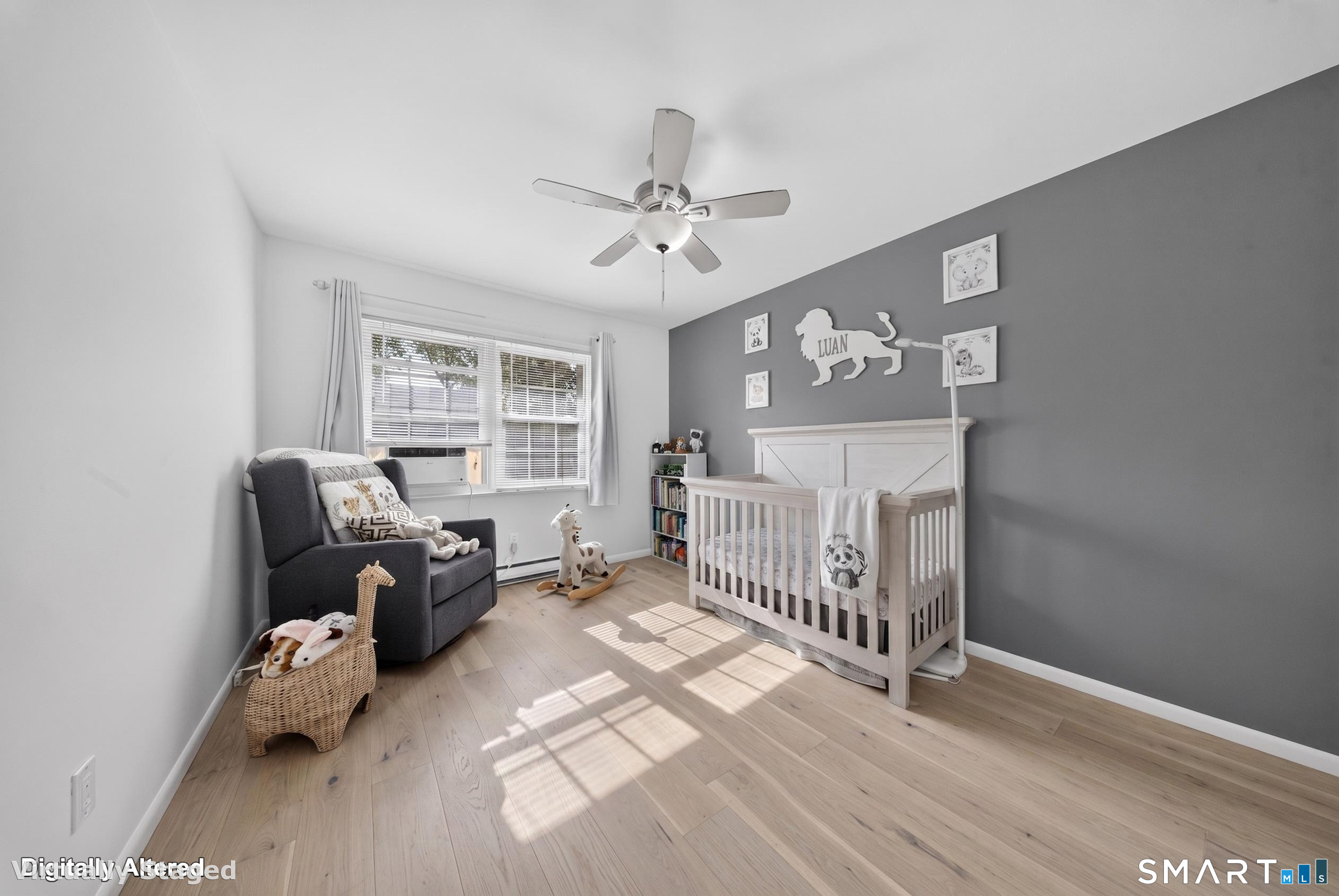 35 Woodway Road Stamford CT 06902