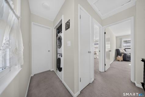 35 Woodway Road Stamford CT 06902
