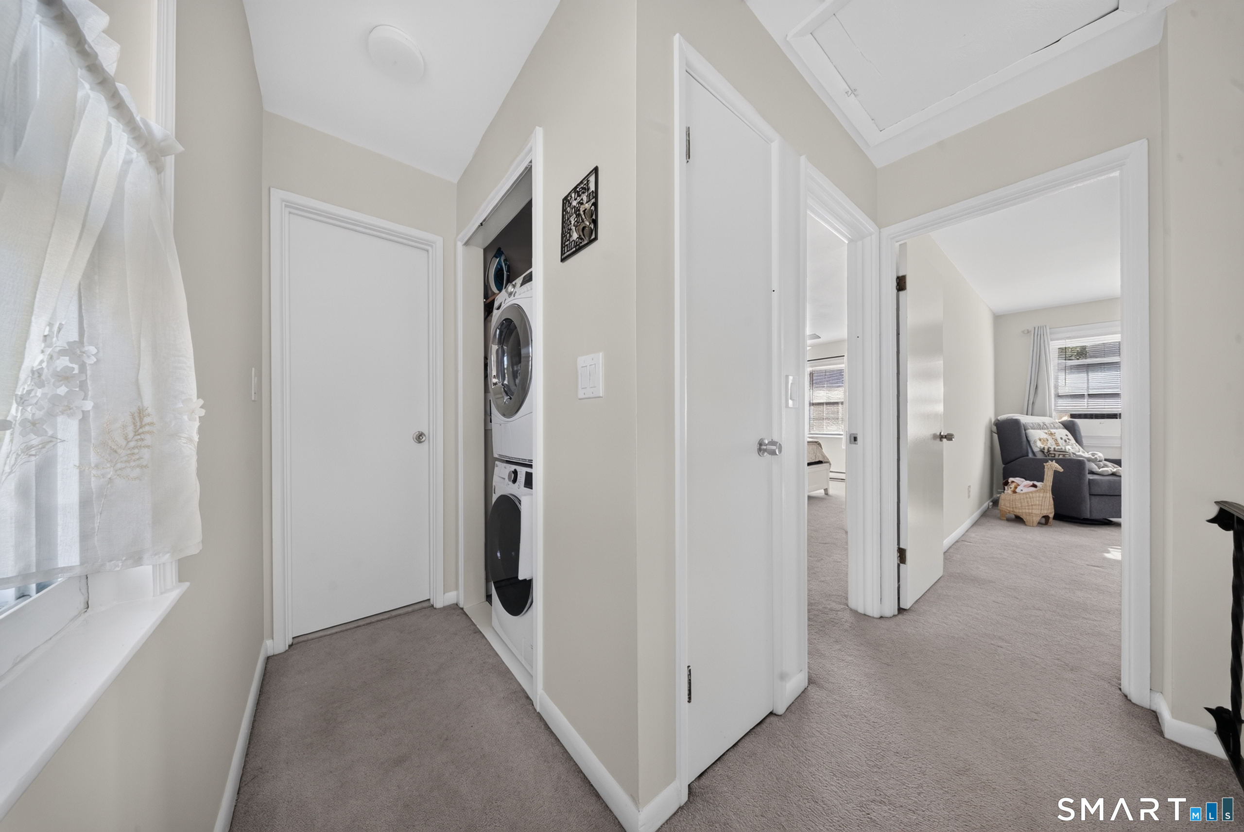 35 Woodway Road Stamford CT 06902