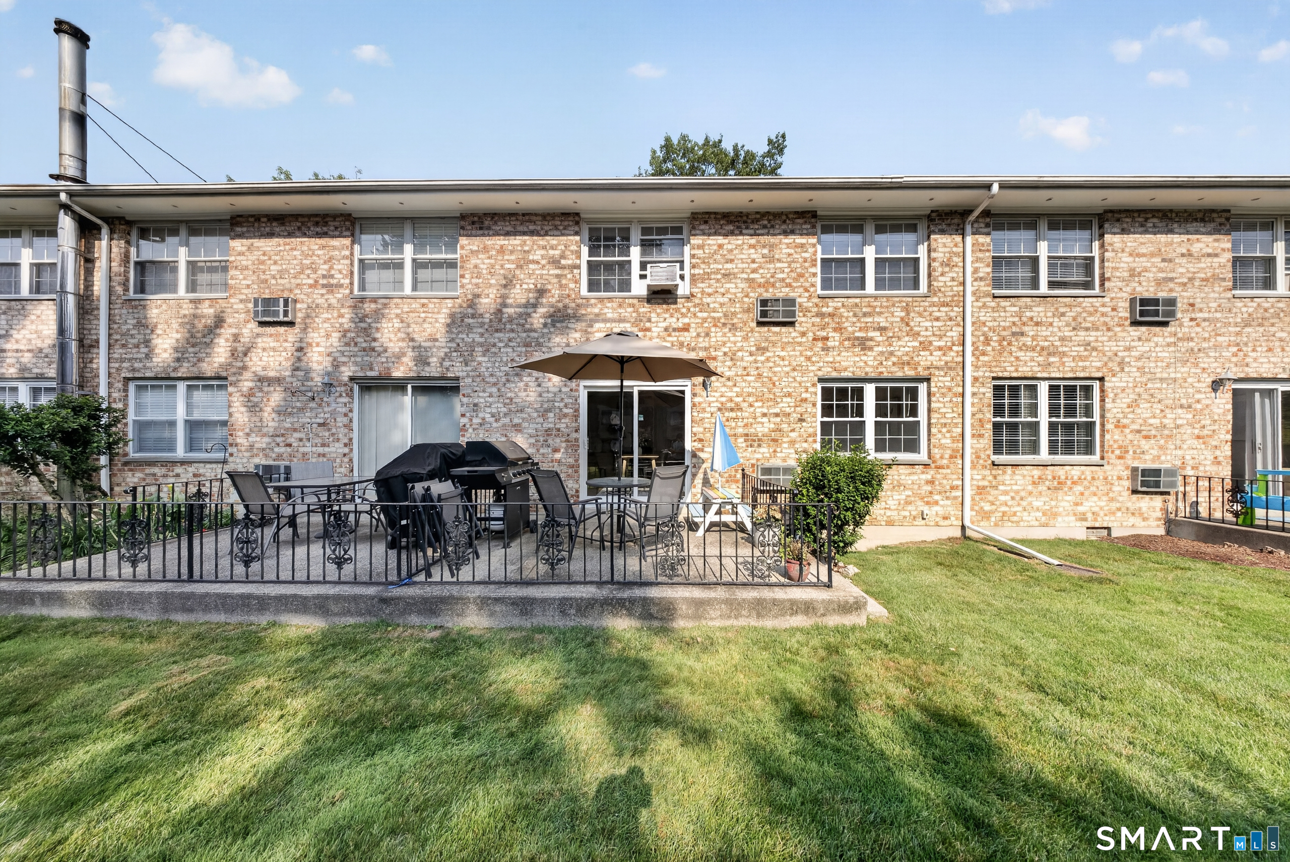 35 Woodway Road Stamford CT 06902