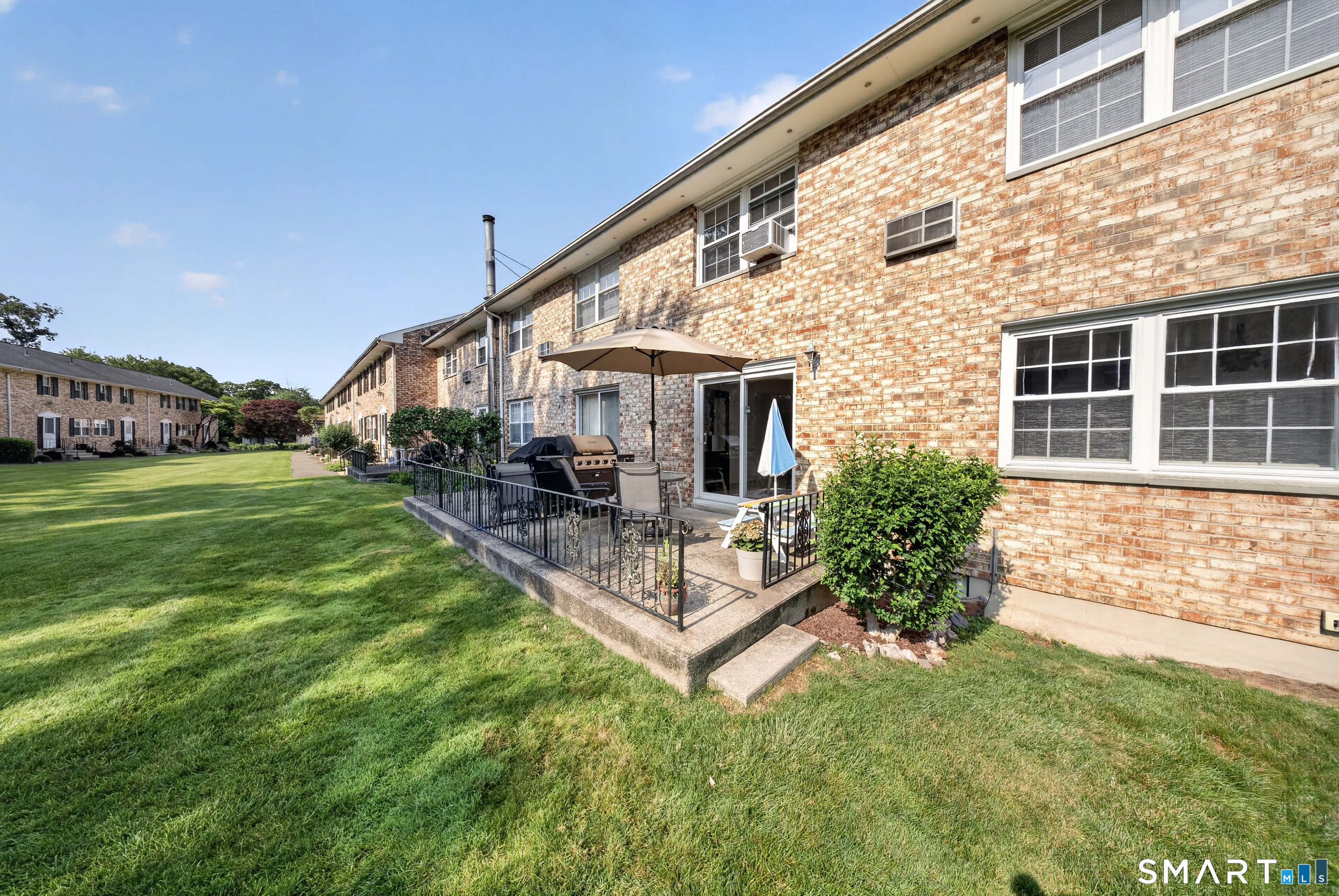 35 Woodway Road Stamford CT 06902