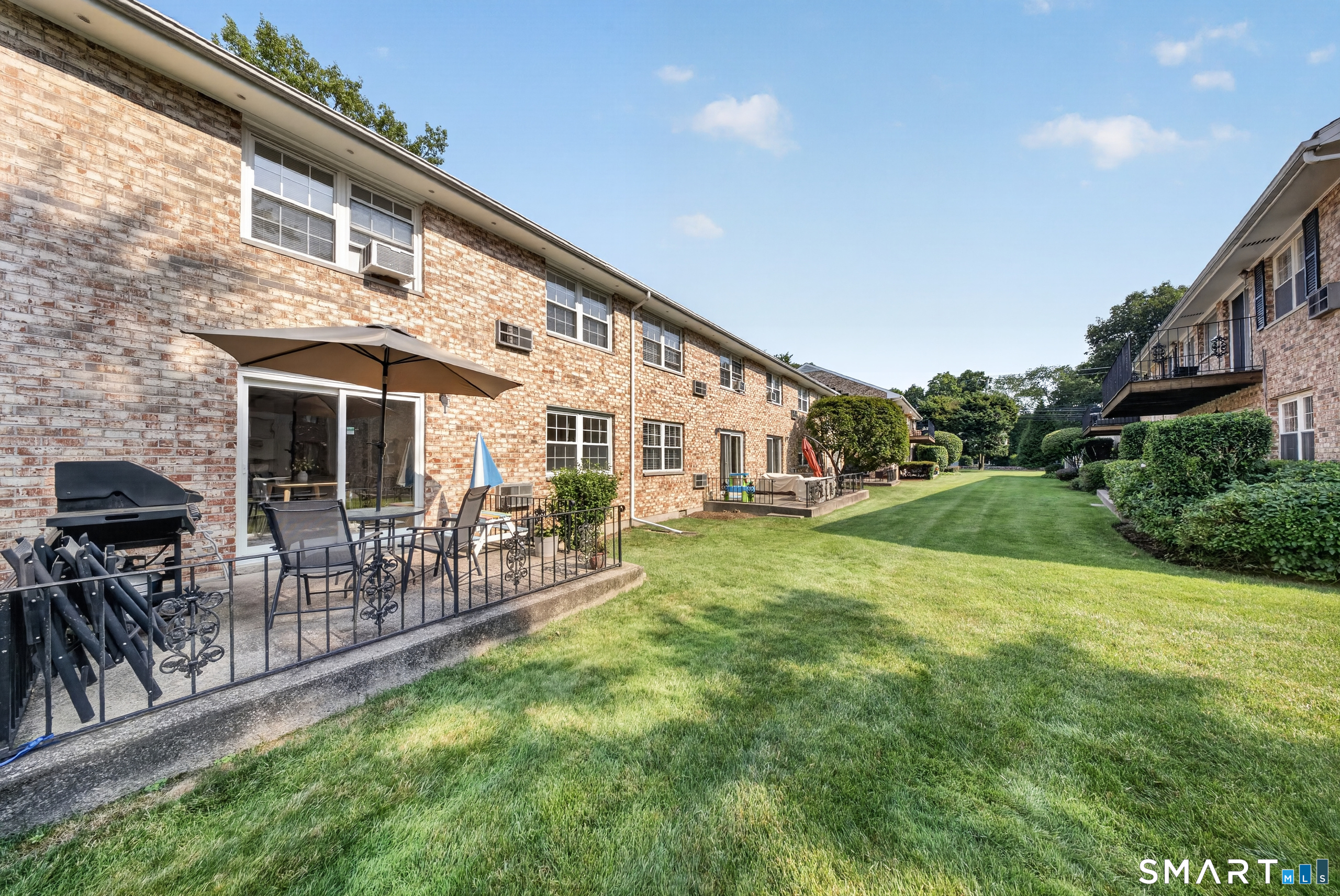 35 Woodway Road Stamford CT 06902