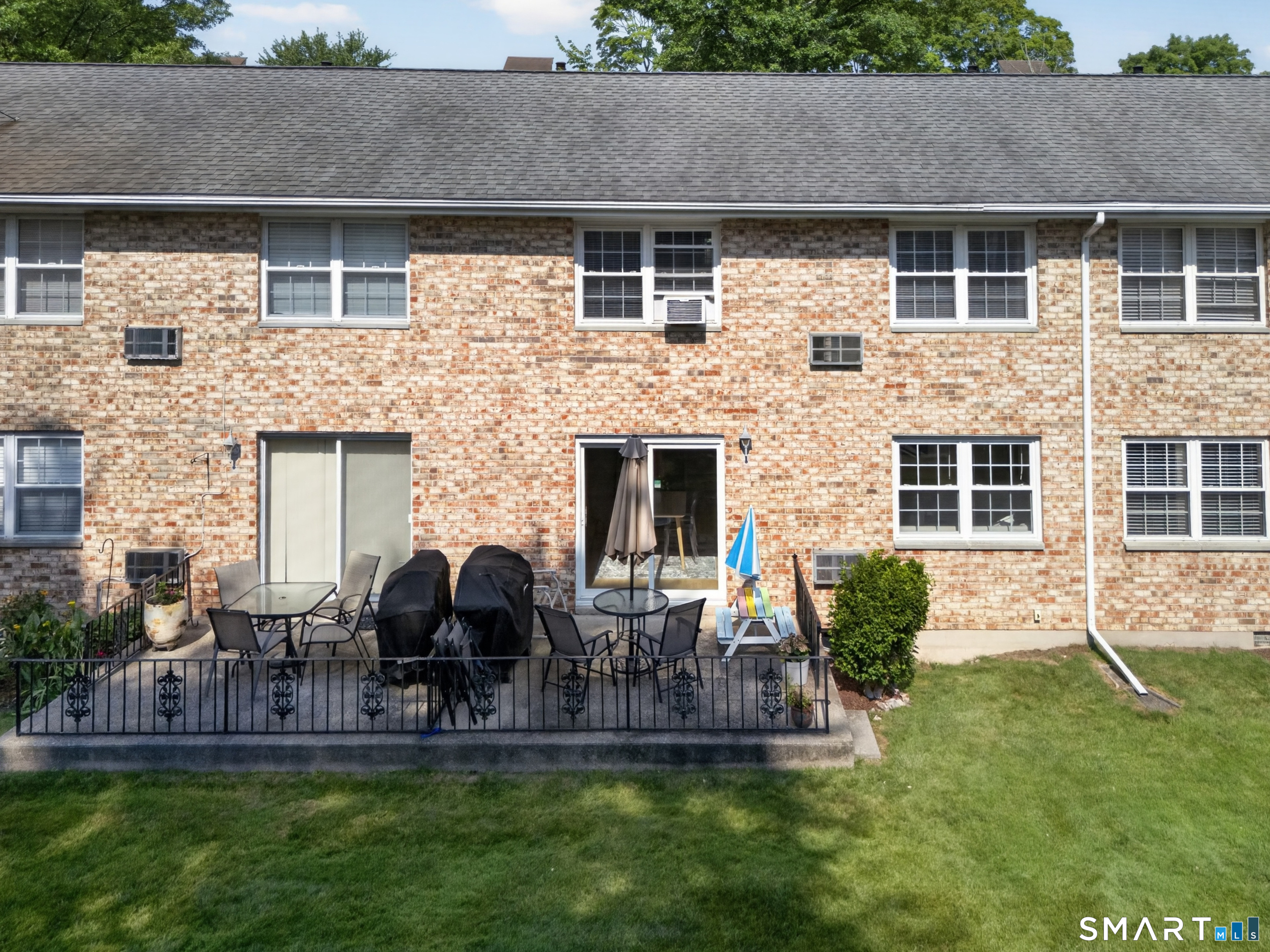 35 Woodway Road Stamford CT 06902