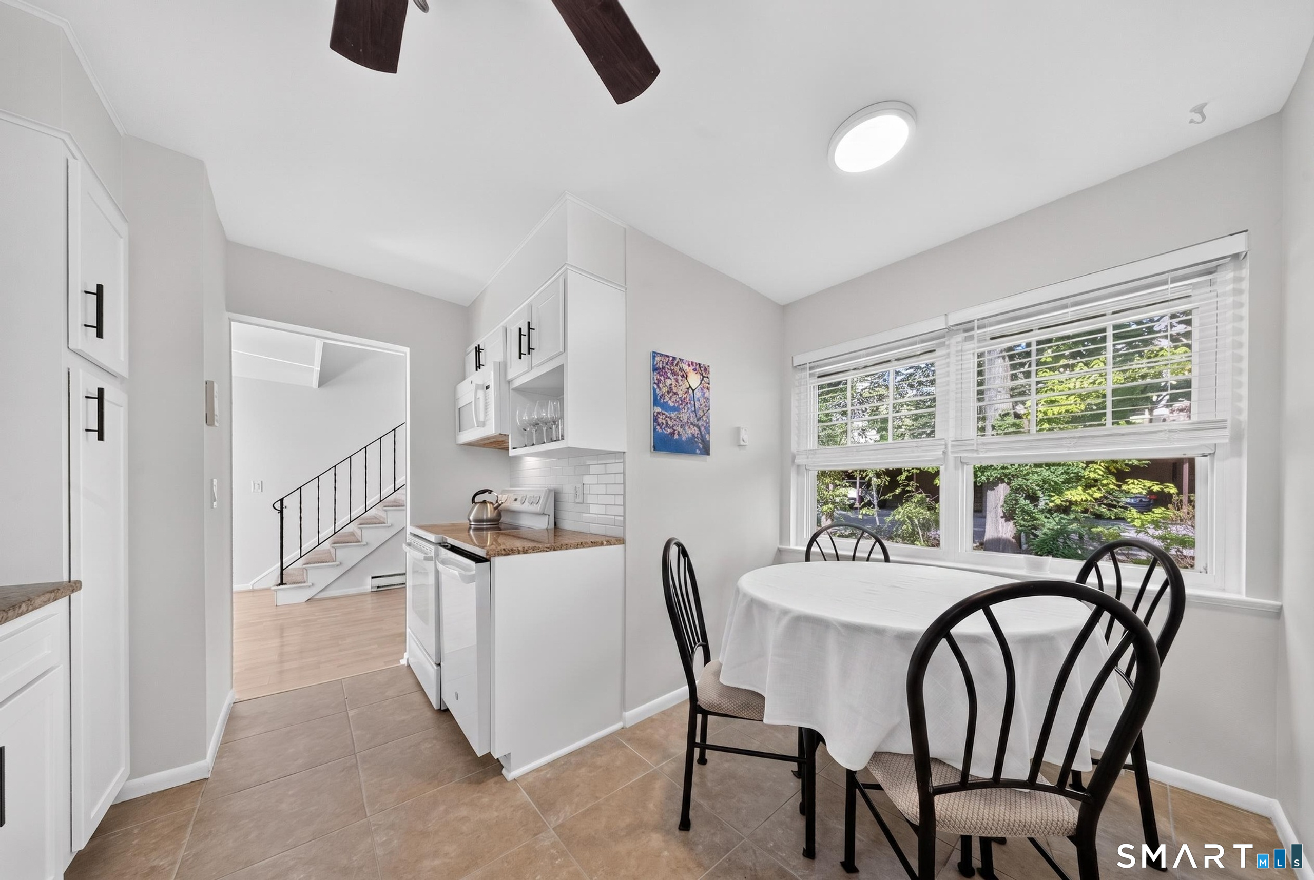 35 Woodway Road Stamford CT 06902