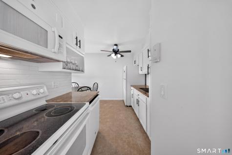 35 Woodway Road Stamford CT 06902