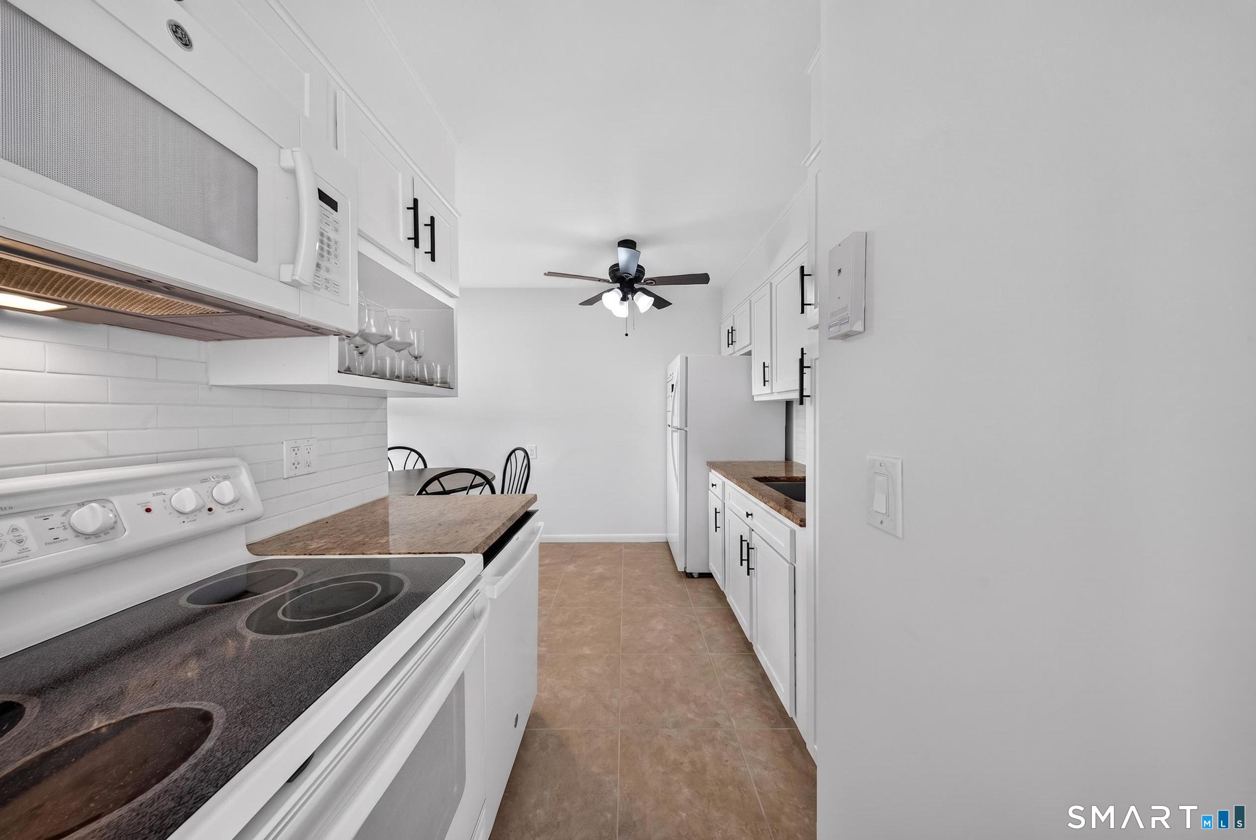 35 Woodway Road Stamford CT 06902