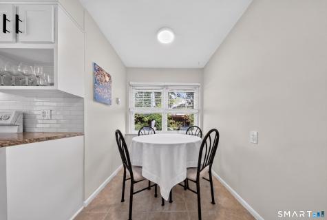 35 Woodway Road Stamford CT 06902