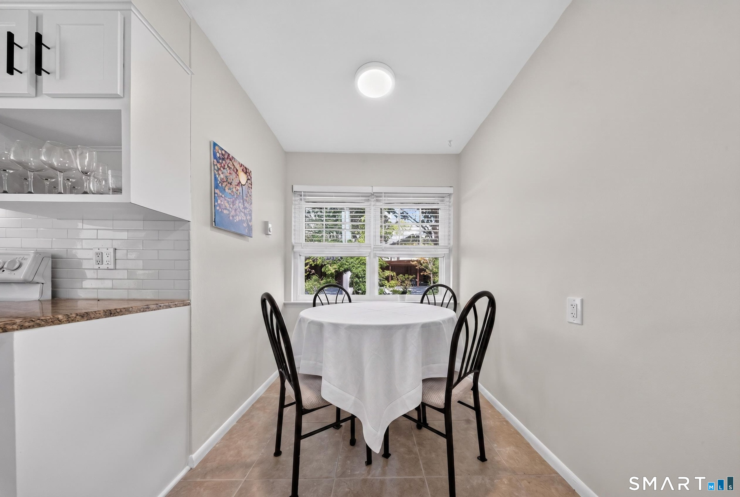 35 Woodway Road Stamford CT 06902