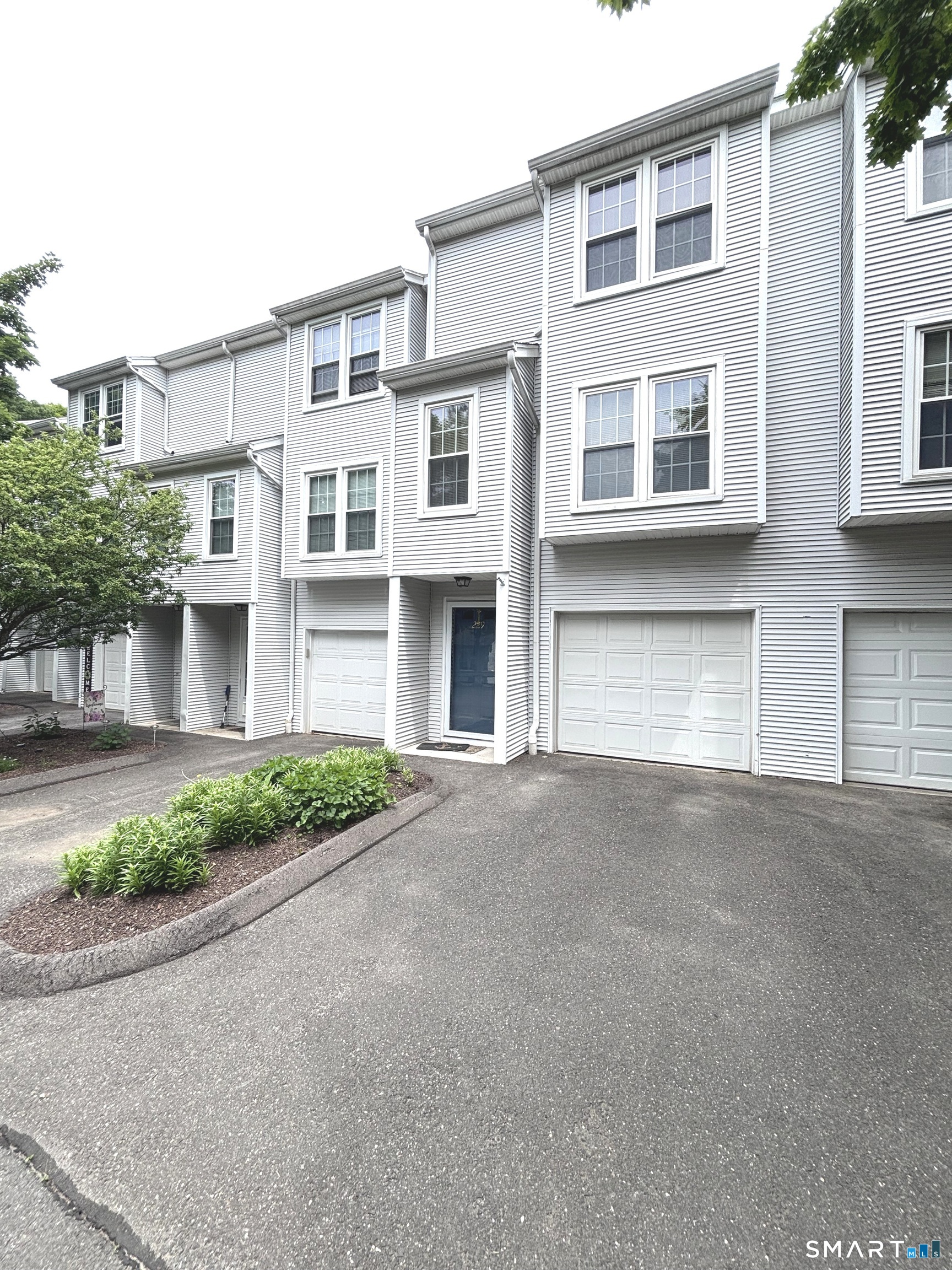 380 Hitchcock Road Waterbury CT 06705