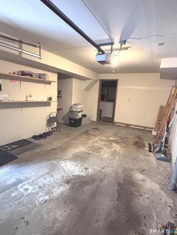 380 Hitchcock Road Waterbury CT 06705