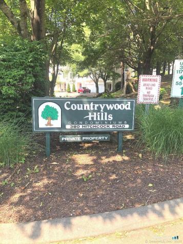 380 Hitchcock Road Waterbury CT 06705