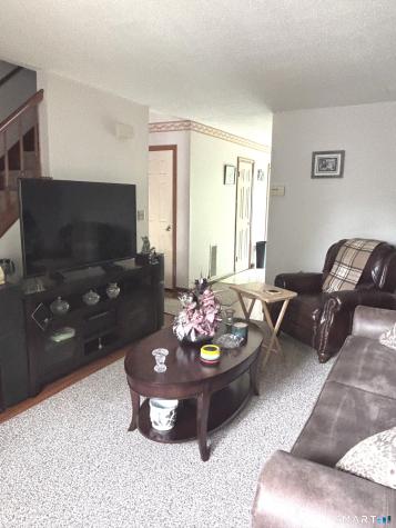 380 Hitchcock Road Waterbury CT 06705