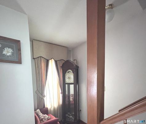 380 Hitchcock Road Waterbury CT 06705