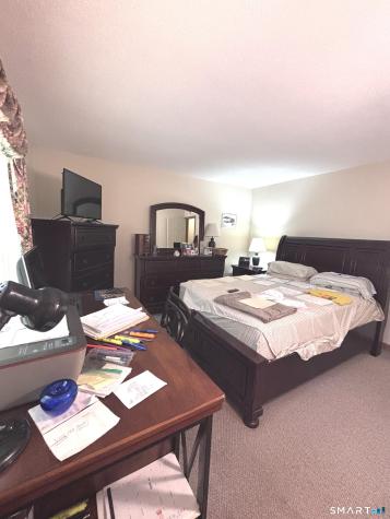 380 Hitchcock Road Waterbury CT 06705